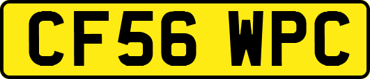 CF56WPC