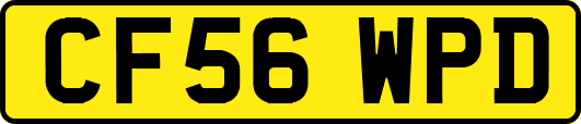 CF56WPD