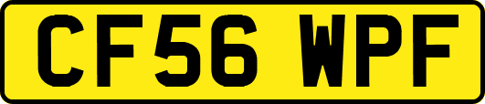 CF56WPF
