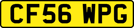 CF56WPG