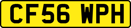 CF56WPH