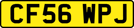 CF56WPJ