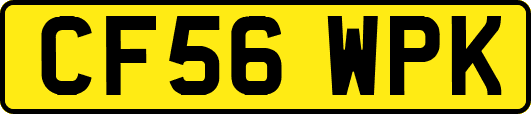 CF56WPK
