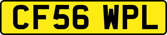 CF56WPL