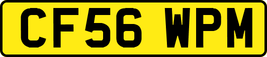CF56WPM