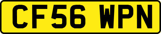 CF56WPN