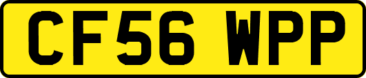 CF56WPP
