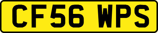 CF56WPS
