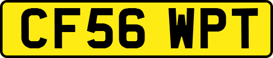 CF56WPT