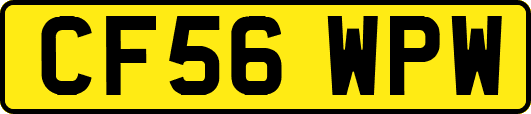 CF56WPW