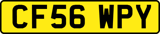 CF56WPY