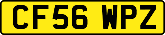 CF56WPZ