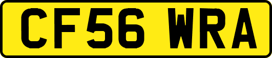 CF56WRA
