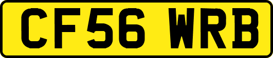 CF56WRB