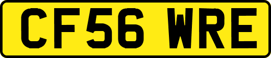 CF56WRE