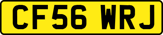 CF56WRJ