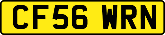 CF56WRN