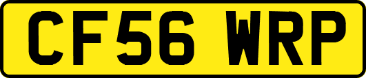 CF56WRP