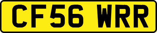CF56WRR