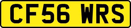 CF56WRS