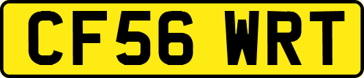 CF56WRT