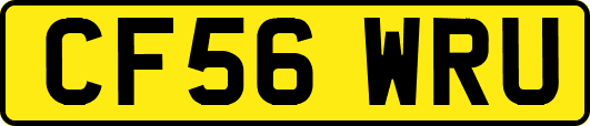 CF56WRU