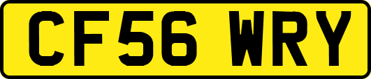 CF56WRY
