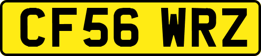 CF56WRZ