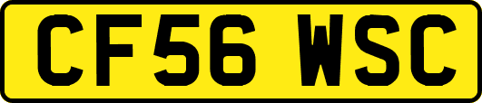 CF56WSC