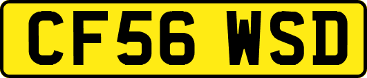 CF56WSD