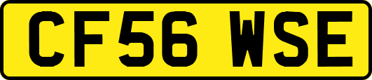 CF56WSE