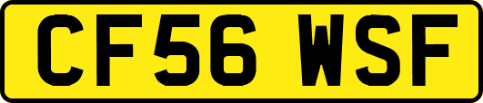 CF56WSF