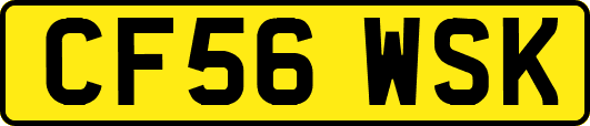 CF56WSK