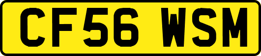 CF56WSM
