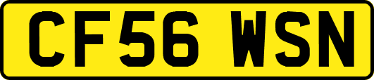 CF56WSN