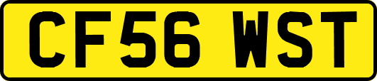 CF56WST