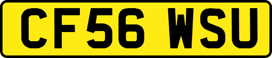 CF56WSU