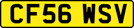 CF56WSV