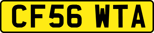 CF56WTA