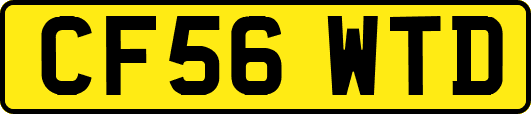 CF56WTD