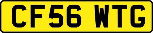CF56WTG