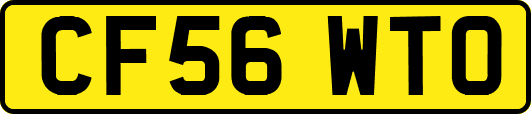 CF56WTO