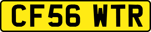CF56WTR