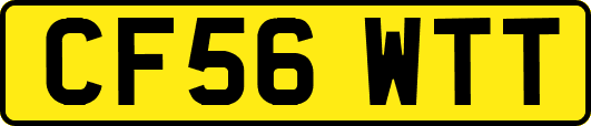 CF56WTT