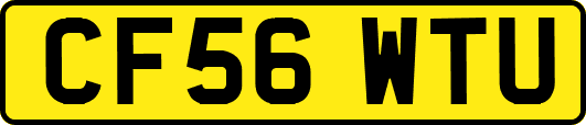 CF56WTU