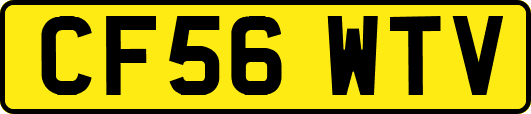 CF56WTV