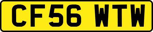 CF56WTW