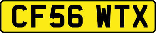 CF56WTX