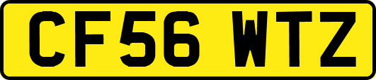 CF56WTZ