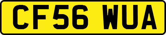 CF56WUA